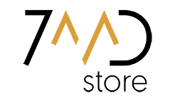 Hamad Store