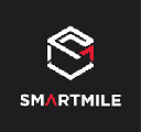 Smartmile Deutschland GmbH