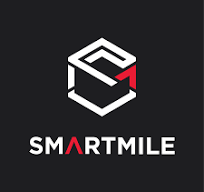 Smartmile Deutschland GmbH