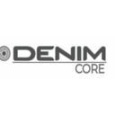 Denim Core LLP Garment Textile