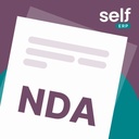 NDA