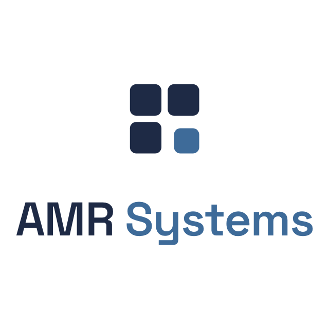 AMR SYSTEMS sp. z o.o.
