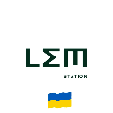 LEM Station