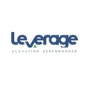 Leverage FC