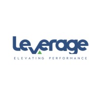 Leverage FC