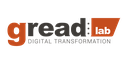 Gread Elettronica SRL