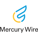 Mercury Wire, Inc.