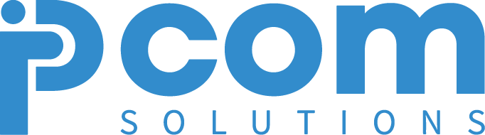 IPCOM SOLUTIONS S.A de C.V