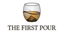 The First Pour Pte Ltd