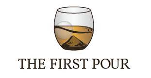 The First Pour Pte Ltd