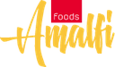 Amalfi Foods W.L.L.