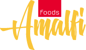 Amalfi Foods W.L.L.