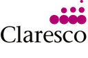 Claresco B.V.