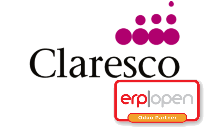 Claresco B.V.