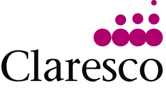 Claresco B.V.