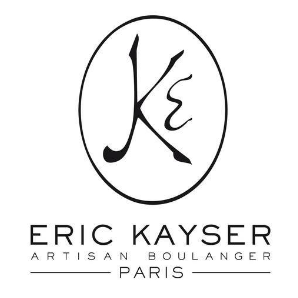 Maison Kayser Cambodia