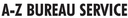 A-Z Bureau Service SPRL