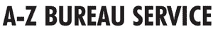 A-Z Bureau Service SPRL