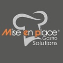 Mise en Place Gastro Solutions GmbH & Co. KG