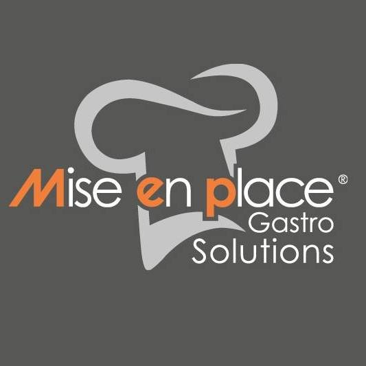 Mise en Place Gastro Solutions GmbH & Co. KG