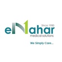 Elnahar for Medical Solutions