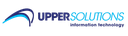 Upper Solutions S.L.