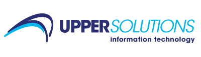 Upper Solutions S.L.