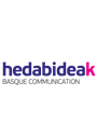 EUSKAL HEDABIDEAK