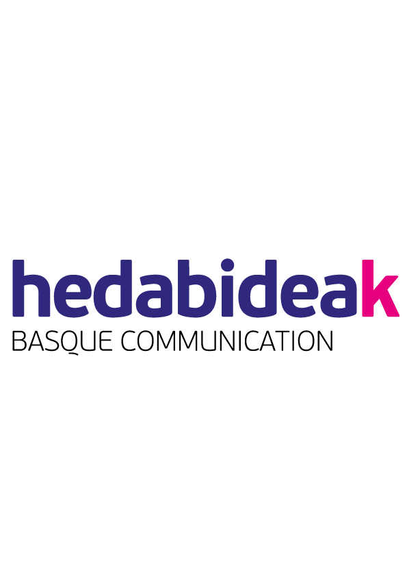EUSKAL HEDABIDEAK