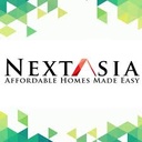 NextAsia