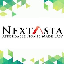 NextAsia