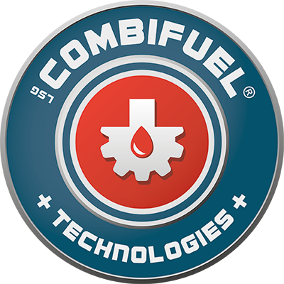CombiFuel Swiss AG