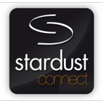 STARDUST CONNECT