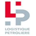 Logistique Pétrolière