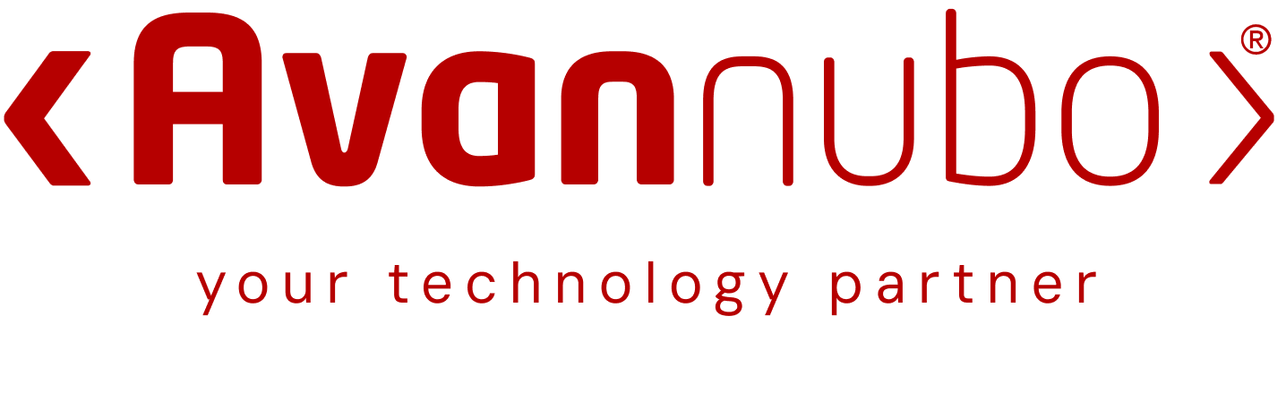 AVANNUBO