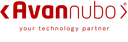 AVANNUBO