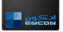 Engineering Construction Co.