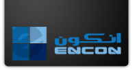 Engineering Construction Co.