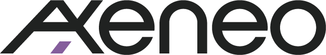 Axeneo