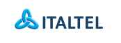 Italtel Peru S.A.C.