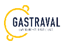 GASTRAVAL SL