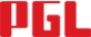 PGL ESPORTS SRL