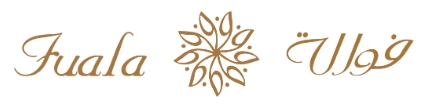 Fuala Investments LLC