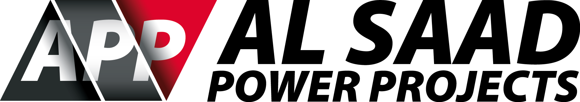 Al Saad Power Projects