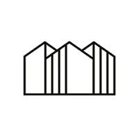 sustaily development ag