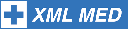 XML SRL
