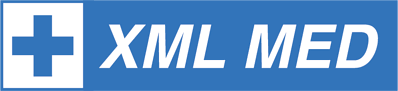 XML SRL