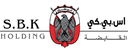 Private Office of H.H Sheikh Mohammed Bin Khalifa Bin Zayed Al Nahyan