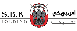 Private Office of H.H Sheikh Mohammed Bin Khalifa Bin Zayed Al Nahyan