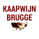 Kaapwijn Brugge